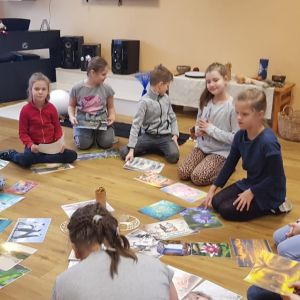 Programmas ‘’Latvijas skolas soma’’ aktivitātes 2020. g. janvārī