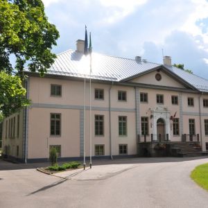 Sporta diena Vilces skolā. 